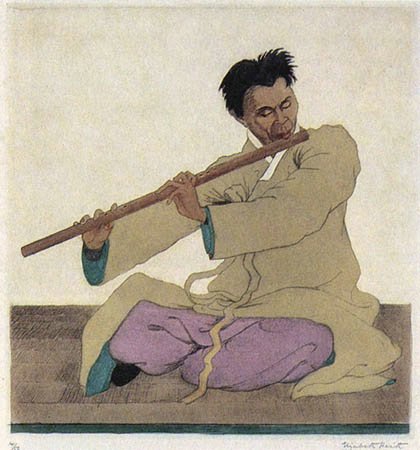 flute-player.jpg