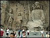 PICT0025.JPG