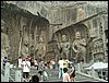 PICT0034.JPG