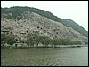 PICT0035.JPG