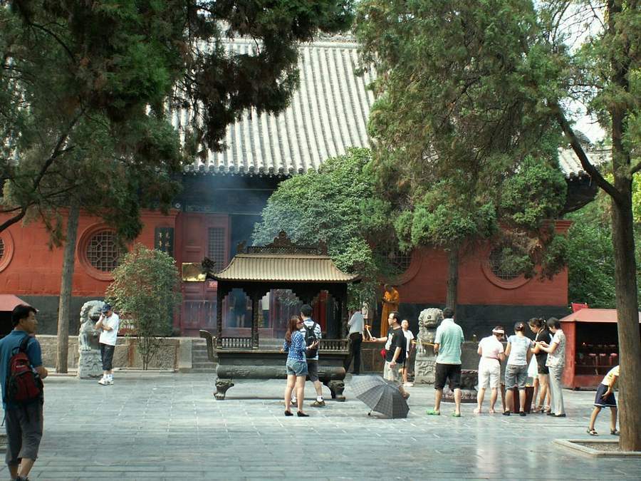 PICT0038.JPG